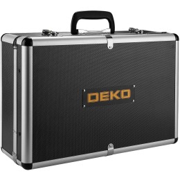 Ресанта ИКО-800 [67/5/3] Инфракрасный обогрватель { 0,8 кВт., Обогрев до 7 м.кв }